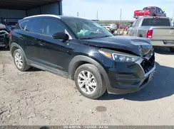 KM8J33A42LU142017 2020 HYUNDAI TUCSON