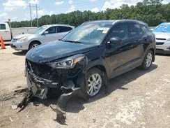 KM8J33A42LU142289 2020 HYUNDAI TUCSON