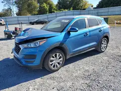 KM8J33A42LU147363 2020 HYUNDAI TUCSON