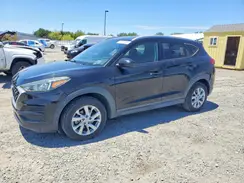 KM8J33A42LU148481 2020 HYUNDAI TUCSON