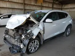KM8J33A42LU149369 2020 HYUNDAI TUCSON
