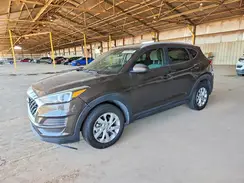 KM8J33A42LU151123 2020 HYUNDAI TUCSON