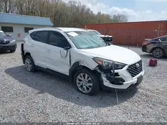 KM8J33A42LU157827 2020 HYUNDAI TUCSON