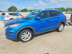 KM8J33A42LU162638 2020 HYUNDAI TUCSON
