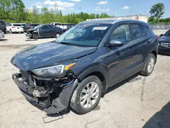 KM8J33A42LU162946 2020 HYUNDAI TUCSON