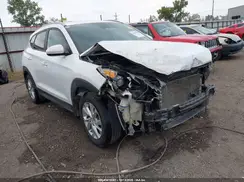 KM8J33A42LU171288 2020 HYUNDAI TUCSON