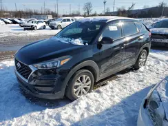 KM8J33A42LU177639 2020 HYUNDAI TUCSON