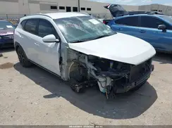 KM8J33A42LU185756 2020 HYUNDAI TUCSON