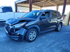 KM8J33A42LU196837 2020 HYUNDAI TUCSON