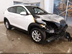 KM8J33A42LU199639 2020 HYUNDAI TUCSON