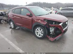 KM8J33A42LU200367 2020 HYUNDAI TUCSON