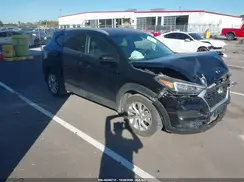 KM8J33A42LU217704 2020 HYUNDAI TUCSON