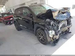 KM8J33A42LU240867 2020 HYUNDAI TUCSON