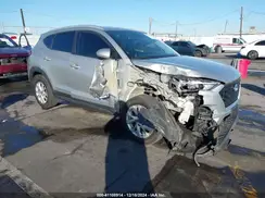 KM8J33A42LU240898 2020 HYUNDAI TUCSON