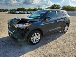 KM8J33A42LU246748 2020 HYUNDAI TUCSON