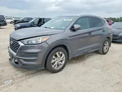 KM8J33A42LU248371 2020 HYUNDAI TUCSON