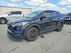 KM8J33A42LU248483 2020 HYUNDAI TUCSON