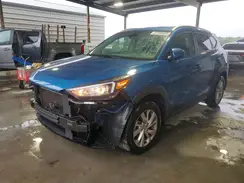 KM8J33A42LU252016 2020 HYUNDAI TUCSON