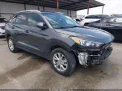 KM8J33A42LU261086 2020 HYUNDAI TUCSON