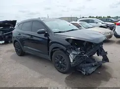 KM8J33A42LU276901 2020 HYUNDAI TUCSON