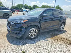 KM8J33A42LU280303 2020 HYUNDAI TUCSON