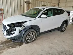 KM8J33A42MU293943 2021 HYUNDAI TUCSON