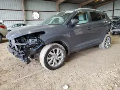 KM8J33A42MU294154 2021 HYUNDAI TUCSON