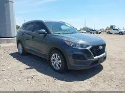 KM8J33A42MU297846 2021 HYUNDAI TUCSON