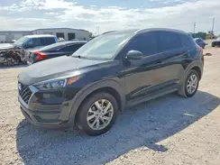 KM8J33A42MU301006 2021 HYUNDAI TUCSON