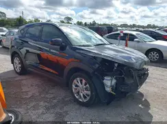 KM8J33A42MU301507 2021 HYUNDAI TUCSON