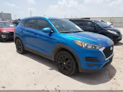 KM8J33A42MU307517 2021 HYUNDAI TUCSON