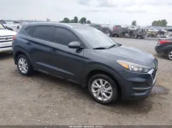 KM8J33A42MU308294 2021 HYUNDAI TUCSON
