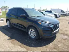 KM8J33A42MU309431 2021 HYUNDAI TUCSON