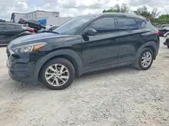 KM8J33A42MU310126 2021 HYUNDAI TUCSON