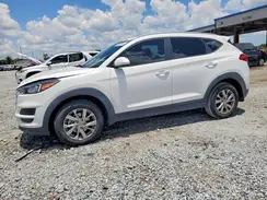 KM8J33A42MU311213 2021 HYUNDAI TUCSON