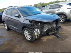 KM8J33A42MU313608 2021 HYUNDAI TUCSON