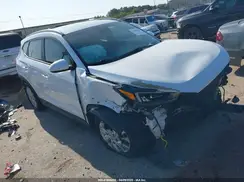 KM8J33A42MU314290 2021 HYUNDAI TUCSON