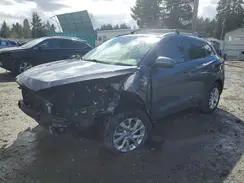 KM8J33A42MU316136 2021 HYUNDAI TUCSON