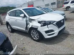 KM8J33A42MU316797 2021 HYUNDAI TUCSON