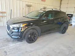KM8J33A42MU319182 2021 HYUNDAI TUCSON