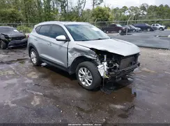 KM8J33A42MU322292 2021 HYUNDAI TUCSON