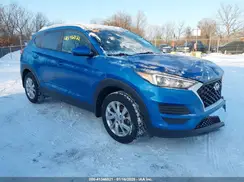 KM8J33A42MU322650 2021 HYUNDAI TUCSON