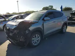 KM8J33A42MU325483 2021 HYUNDAI TUCSON