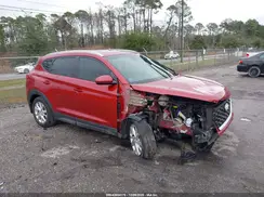 KM8J33A42MU326892 2021 HYUNDAI TUCSON