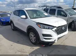 KM8J33A42MU331073 2021 HYUNDAI TUCSON