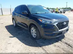 KM8J33A42MU346396 2021 HYUNDAI TUCSON