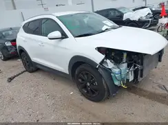 KM8J33A42MU355258 2021 HYUNDAI TUCSON