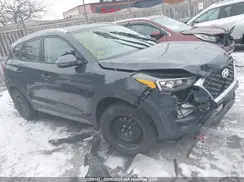 KM8J33A42MU358998 2021 HYUNDAI TUCSON