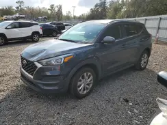 KM8J33A42MU362680 2021 HYUNDAI TUCSON