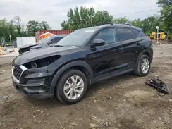 KM8J33A42MU365014 2021 HYUNDAI TUCSON